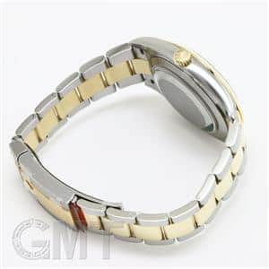 ROLEX ロレックス デイトジャスト 41 126303 ホワイト