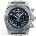 BREITLING ブライトリング クロノマット AB01153A1B1A1