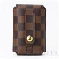 LOUIS VUITTON  ルイ・ヴィトン iPod nano ケース ダミエ 1
