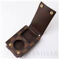 LOUIS VUITTON  ルイ・ヴィトン iPod nano ケース ダミエ 21