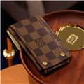 LOUIS VUITTON  ルイ・ヴィトン iPod nano ケース ダミエ 2