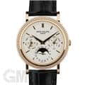 PATEK PHILIPPEパテック・フィリップ グランド コンプリケーション 5039R