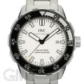 IWC インターナショナルウォッチカンパニー アクアタイマー オートマチック 2000 IW356805