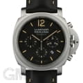 OFFICINE PANERAI オフィチーネ パネライ ルミノール クロノ デイライト 44ｍｍ PAM00356