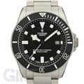 TUDOR チューダー ぺラゴス 25500TN