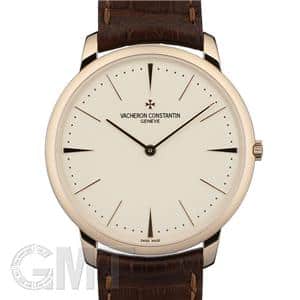 VACHERON CONSTANTIN ヴァシュロン・コンスタンタン パトリモニー コンテンポラリー 81180/000R-9159