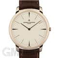VACHERON CONSTANTIN ヴァシュロン・コンスタンタン パトリモニー コンテンポラリー 81180/000R-9159