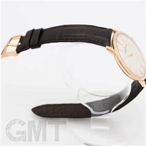 VACHERON CONSTANTIN ヴァシュロン・コンスタンタン パトリモニー コンテンポラリー 81180/000R-9159