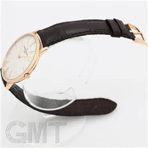 VACHERON CONSTANTIN ヴァシュロン・コンスタンタン パトリモニー コンテンポラリー 81180/000R-9159