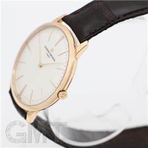 VACHERON CONSTANTIN ヴァシュロン・コンスタンタン パトリモニー コンテンポラリー 81180/000R-9159