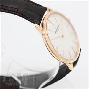 VACHERON CONSTANTIN ヴァシュロン・コンスタンタン パトリモニー コンテンポラリー 81180/000R-9159