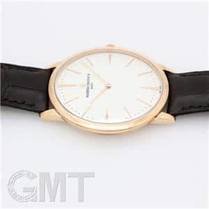 VACHERON CONSTANTIN ヴァシュロン・コンスタンタン パトリモニー コンテンポラリー 81180/000R-9159