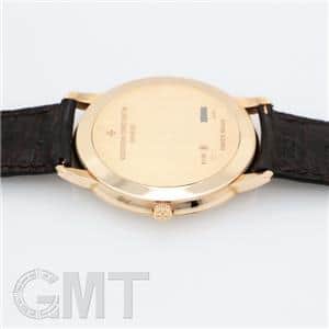 VACHERON CONSTANTIN ヴァシュロン・コンスタンタン パトリモニー コンテンポラリー 81180/000R-9159