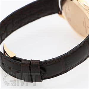 VACHERON CONSTANTIN ヴァシュロン・コンスタンタン パトリモニー コンテンポラリー 81180/000R-9159