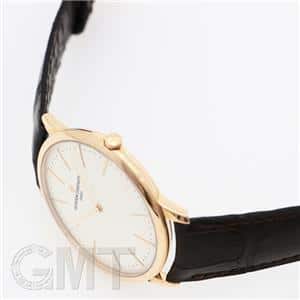 VACHERON CONSTANTIN ヴァシュロン・コンスタンタン パトリモニー コンテンポラリー 81180/000R-9159