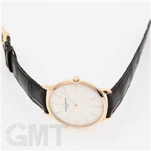 VACHERON CONSTANTIN ヴァシュロン・コンスタンタン パトリモニー コンテンポラリー 81180/000R-9159