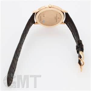 VACHERON CONSTANTIN ヴァシュロン・コンスタンタン パトリモニー コンテンポラリー 81180/000R-9159