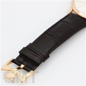 VACHERON CONSTANTIN ヴァシュロン・コンスタンタン パトリモニー コンテンポラリー 81180/000R-9159