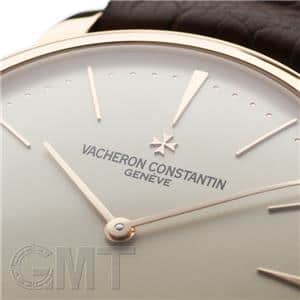 VACHERON CONSTANTIN ヴァシュロン・コンスタンタン パトリモニー コンテンポラリー 81180/000R-9159