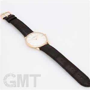 VACHERON CONSTANTIN ヴァシュロン・コンスタンタン パトリモニー コンテンポラリー 81180/000R-9159