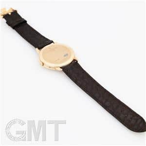 VACHERON CONSTANTIN ヴァシュロン・コンスタンタン パトリモニー コンテンポラリー 81180/000R-9159
