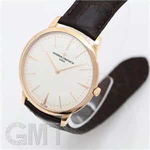 VACHERON CONSTANTIN ヴァシュロン・コンスタンタン パトリモニー コンテンポラリー 81180/000R-9159