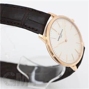 VACHERON CONSTANTIN ヴァシュロン・コンスタンタン パトリモニー コンテンポラリー 81180/000R-9159
