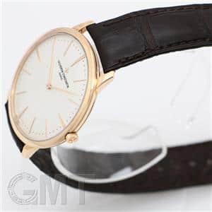 VACHERON CONSTANTIN ヴァシュロン・コンスタンタン パトリモニー コンテンポラリー 81180/000R-9159