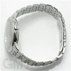 OMEGA オメガ デ・ヴィル プレステージ マスタークロノメーター 434.10.40.20.10.001