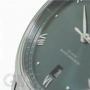 OMEGA オメガ デ・ヴィル プレステージ マスタークロノメーター 434.10.40.20.10.001