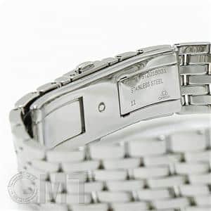 OMEGA オメガ デ・ヴィル プレステージ マスタークロノメーター 434.10.40.20.10.001