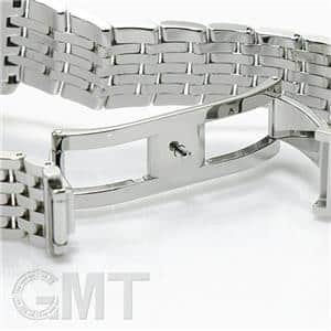 OMEGA オメガ デ・ヴィル プレステージ マスタークロノメーター 434.10.40.20.10.001