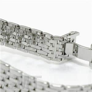 OMEGA オメガ デ・ヴィル プレステージ マスタークロノメーター 434.10.40.20.10.001