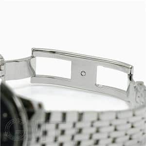 OMEGA オメガ デ・ヴィル プレステージ マスタークロノメーター 434.10.40.20.10.001