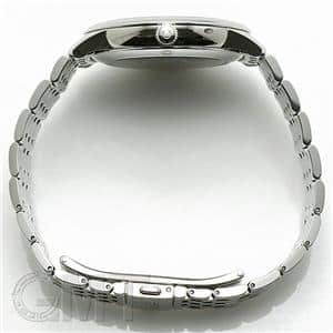 OMEGA オメガ デ・ヴィル プレステージ マスタークロノメーター 434.10.40.20.10.001