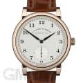 A. LANGE & SOHNE ランゲ&ゾーネ 1815 233.032