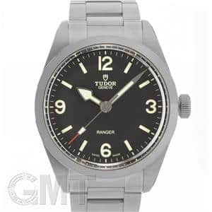 TUDOR チューダー レンジャー M79950-0001
