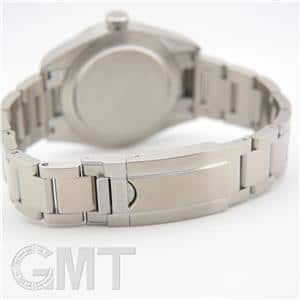 TUDOR チューダー レンジャー M79950-0001