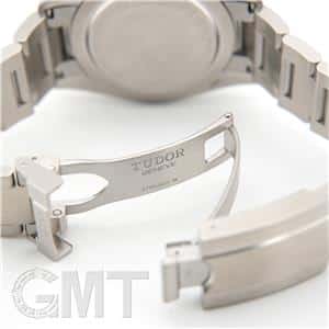 TUDOR チューダー レンジャー M79950-0001