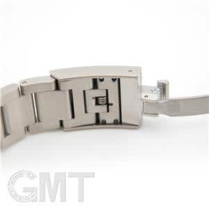 TUDOR チューダー レンジャー M79950-0001