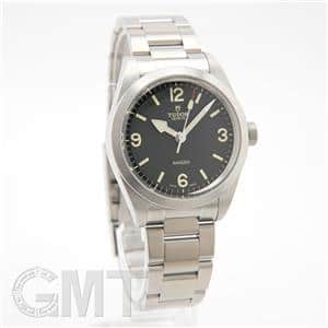 TUDOR チューダー レンジャー M79950-0001