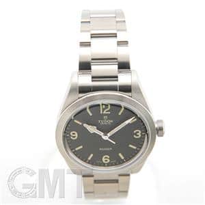 TUDOR チューダー レンジャー M79950-0001