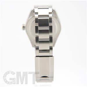 TUDOR チューダー レンジャー M79950-0001