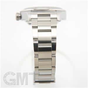 TUDOR チューダー レンジャー M79950-0001