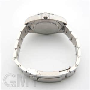 TUDOR チューダー レンジャー M79950-0001