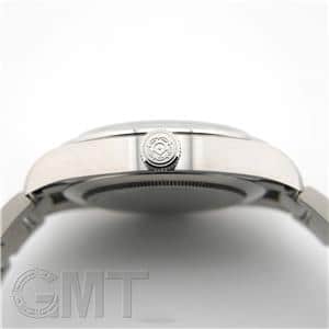 TUDOR チューダー レンジャー M79950-0001