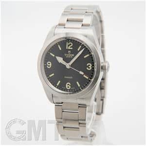 TUDOR チューダー レンジャー M79950-0001