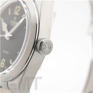 TUDOR チューダー レンジャー M79950-0001