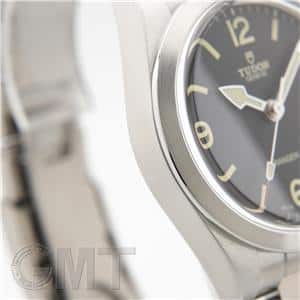 TUDOR チューダー レンジャー M79950-0001