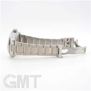 TUDOR チューダー レンジャー M79950-0001